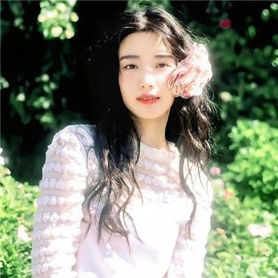 鲨颤