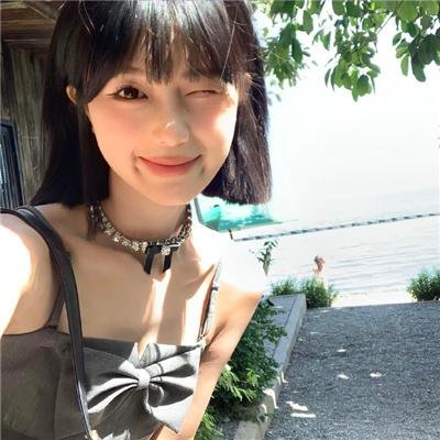 海洋魔镜