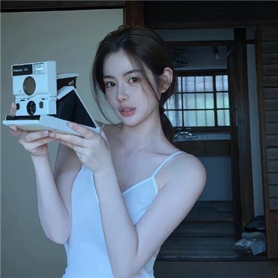 逢君正当时