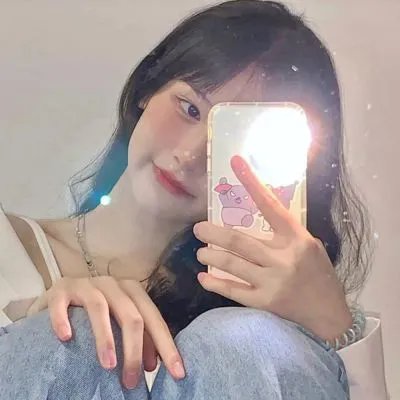死囚漫步