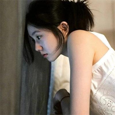 甜心情缘