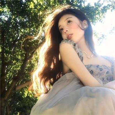 新人歌手曹政奭