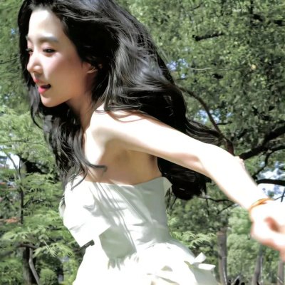 你在我的右手边第二季