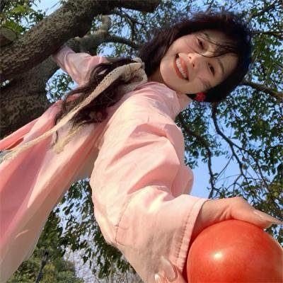 我爱金正恩