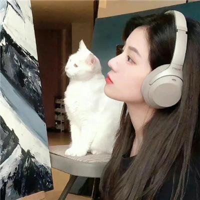 小娇妻