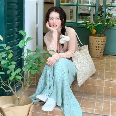 武林:唐门秘毒