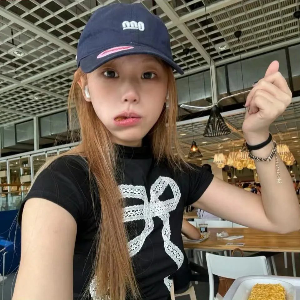 春情舞后