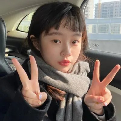 泰版我的鬼神君